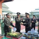 WhatsApp Image 2025-10-05 at 13.33.00