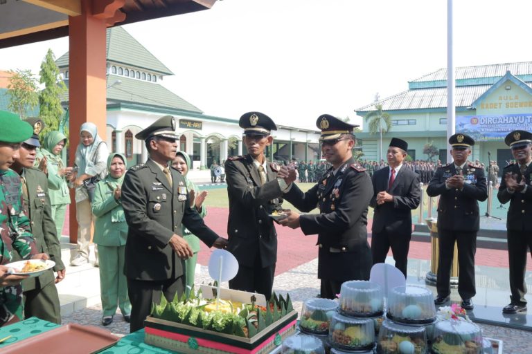 WhatsApp Image 2025-10-05 at 13.33.00