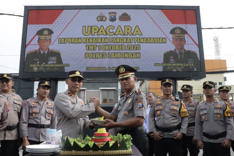 WhatsApp Image 2025-10-06 at 09.45.11