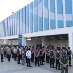 WhatsApp Image 2025-10-07 at 10.54.32