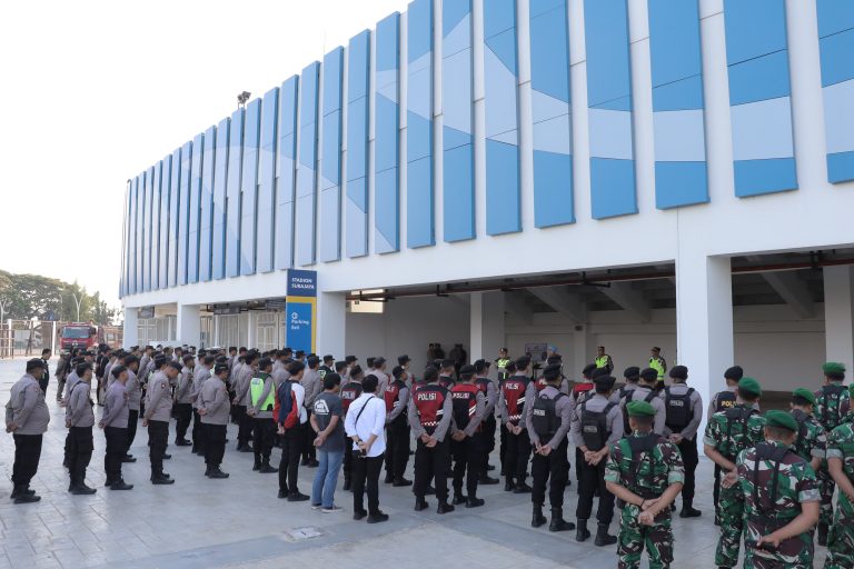 WhatsApp Image 2025-10-07 at 10.54.32