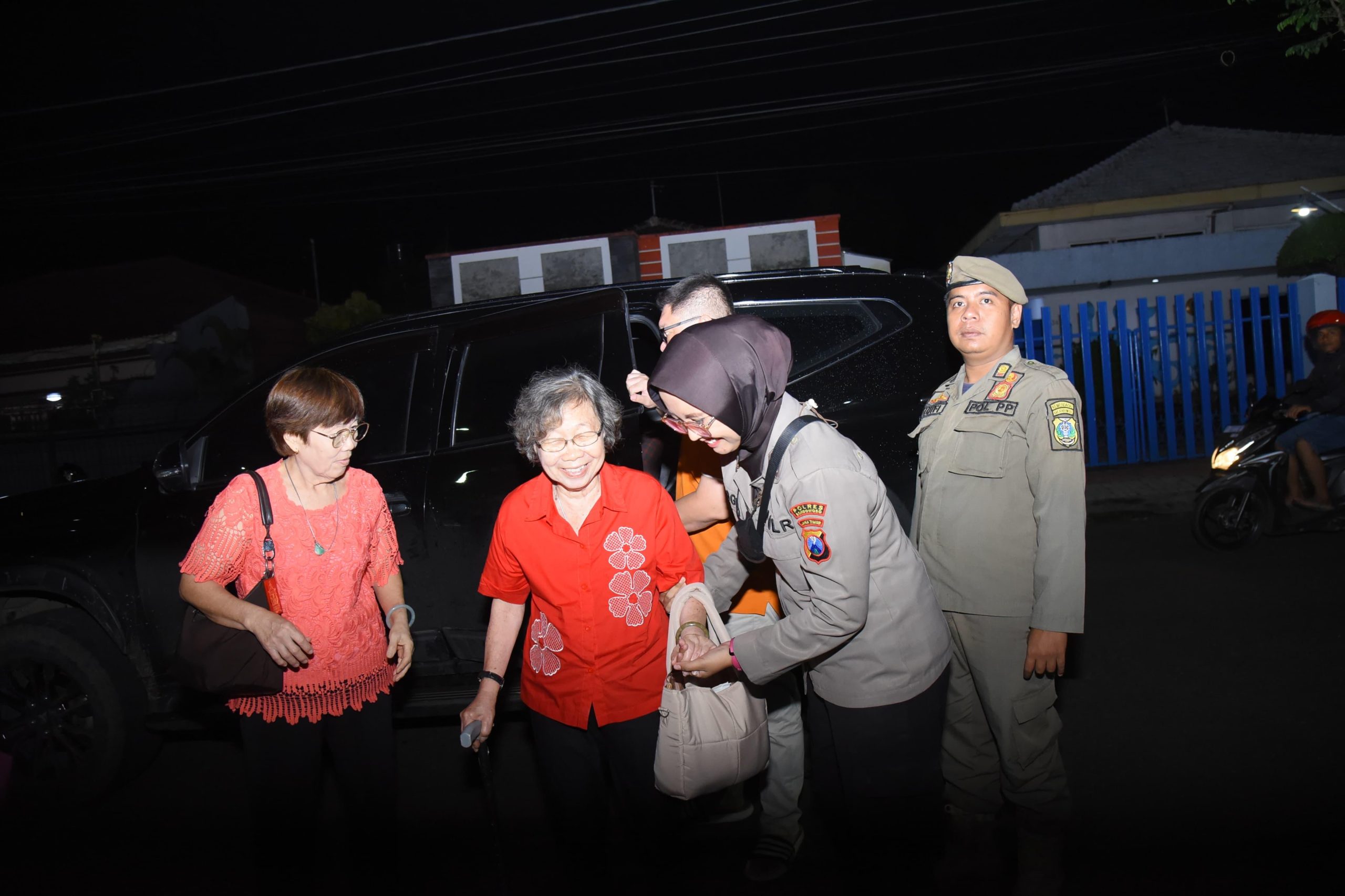 IMG-20260218-WA0016