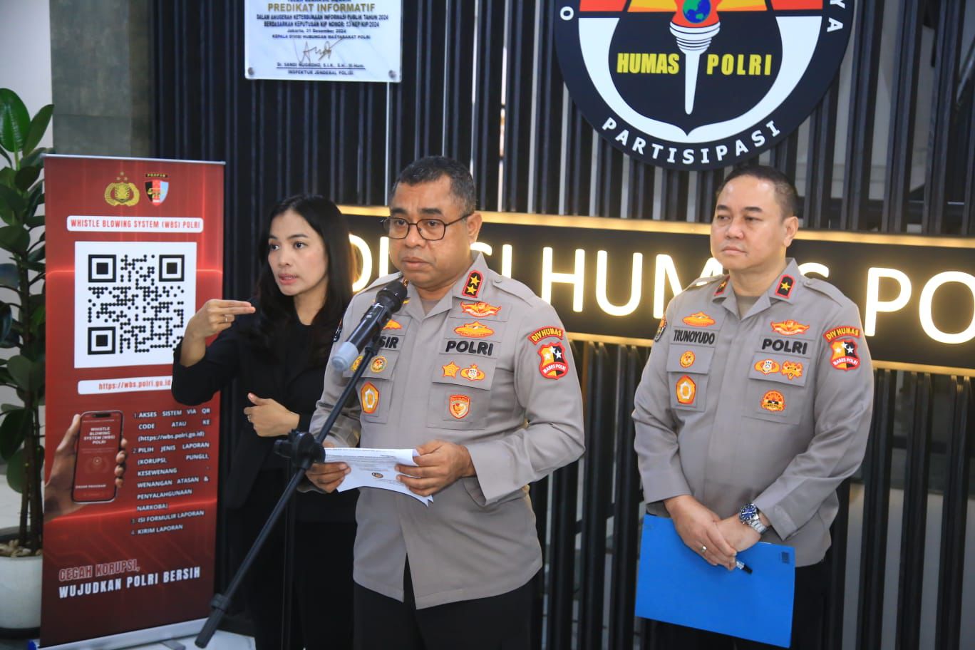 WhatsApp Image 2026-04-17 at 09.30.54