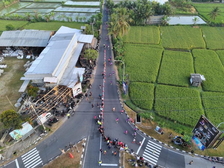 WhatsApp Image 2026-04-20 at 08.26.28