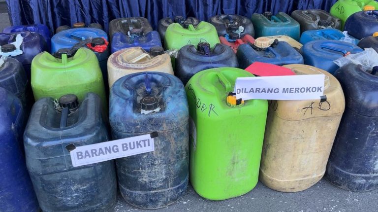 WhatsApp Image 2026-04-20 at 08.27.00