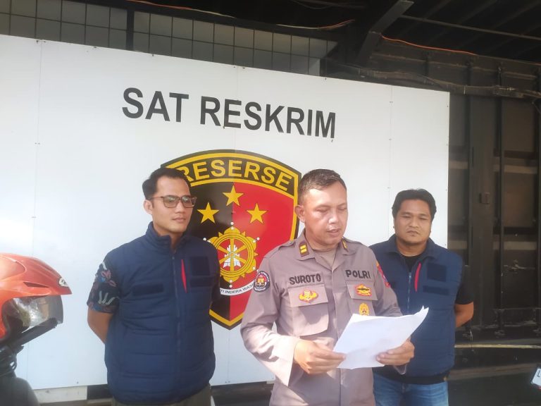 WhatsApp Image 2026-04-20 at 08.27.17