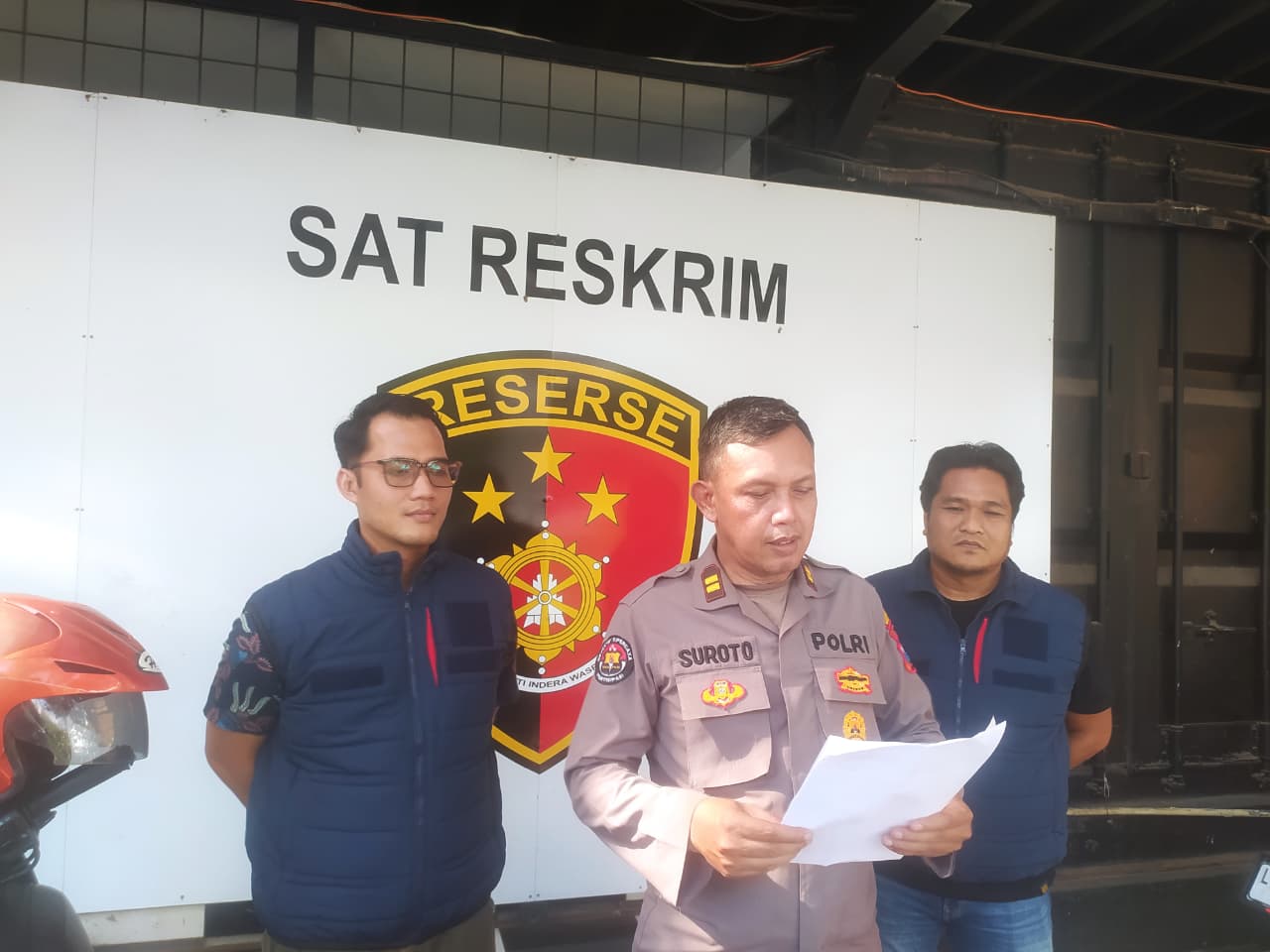 WhatsApp Image 2026-04-20 at 08.27.17