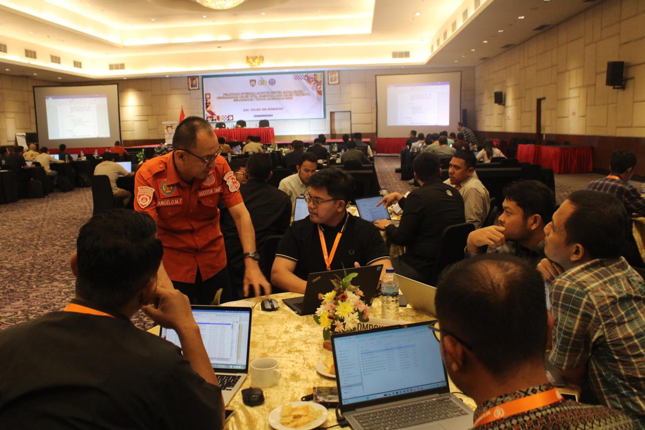 WhatsApp Image 2026-04-21 at 09.40.49