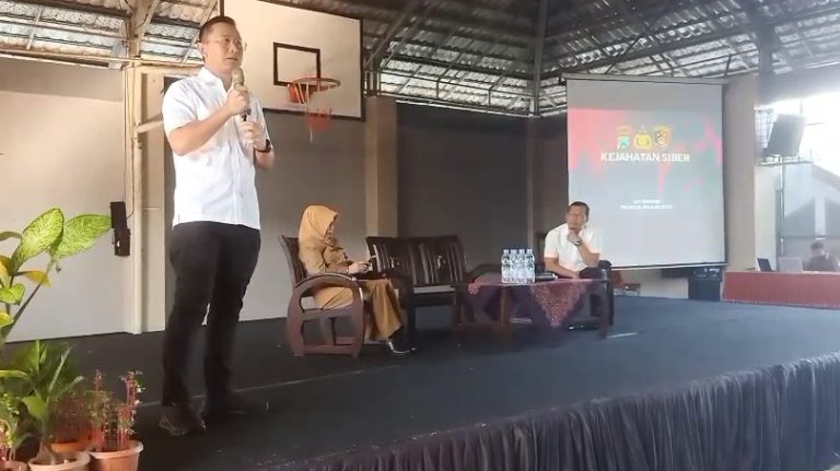 WhatsApp Image 2026-04-21 at 09.41.12