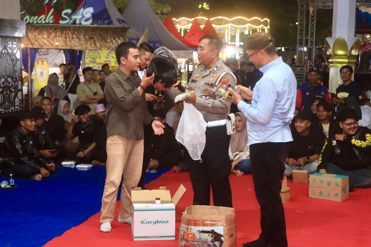 WhatsApp Image 2026-04-21 at 09.41.26 (1)