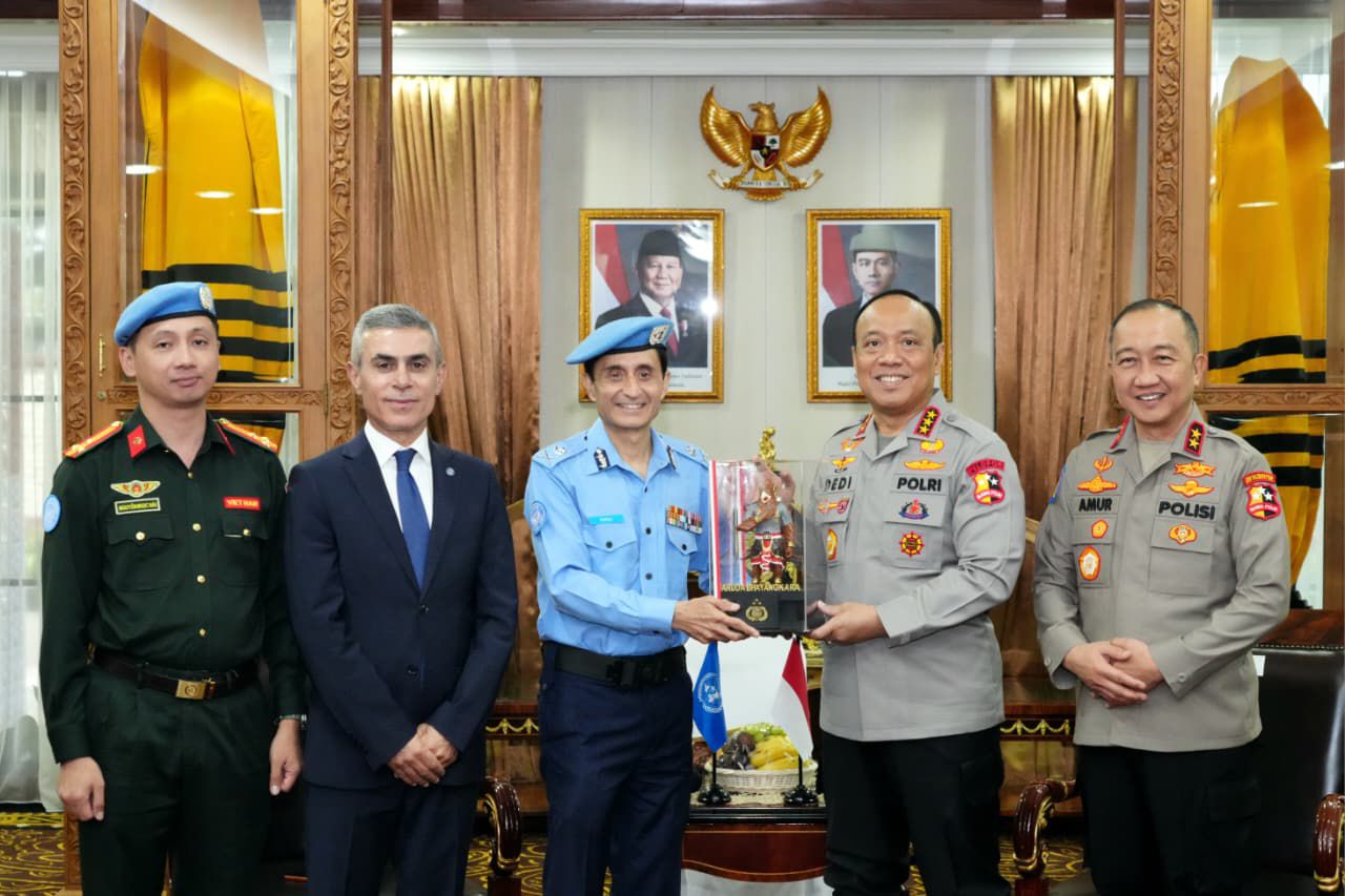 WhatsApp Image 2026-04-21 at 12.57.07 (1)