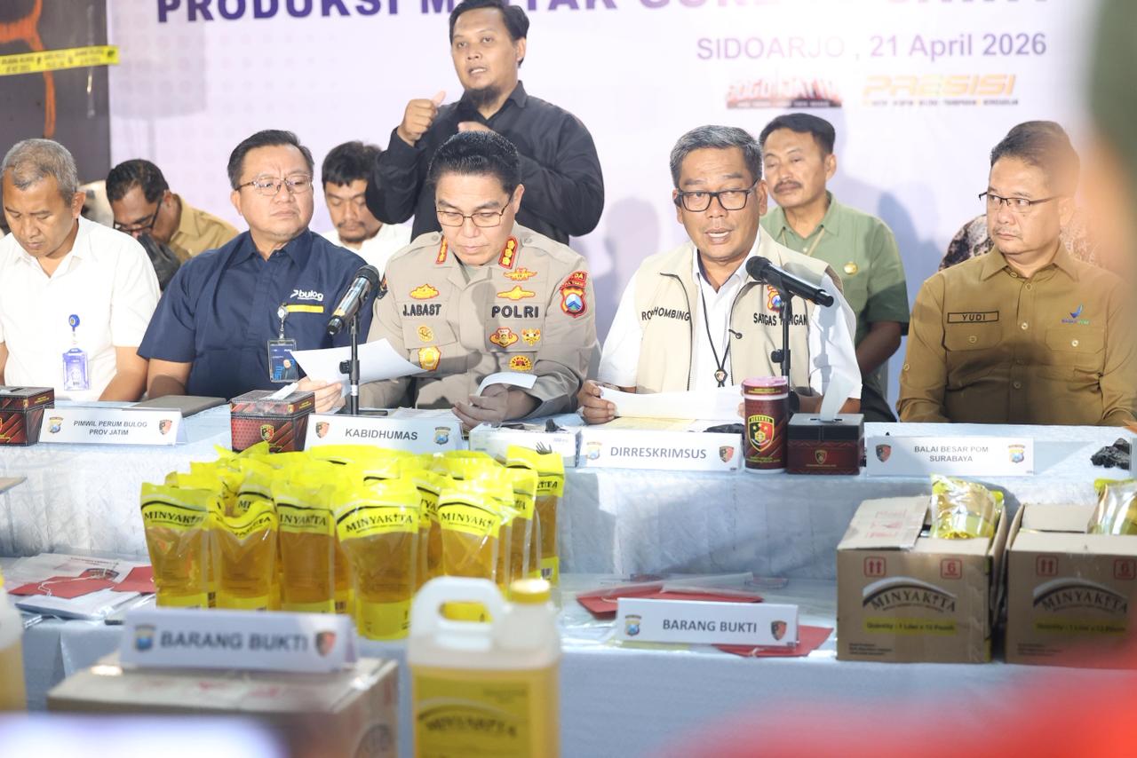 WhatsApp Image 2026-04-22 at 12.34.03