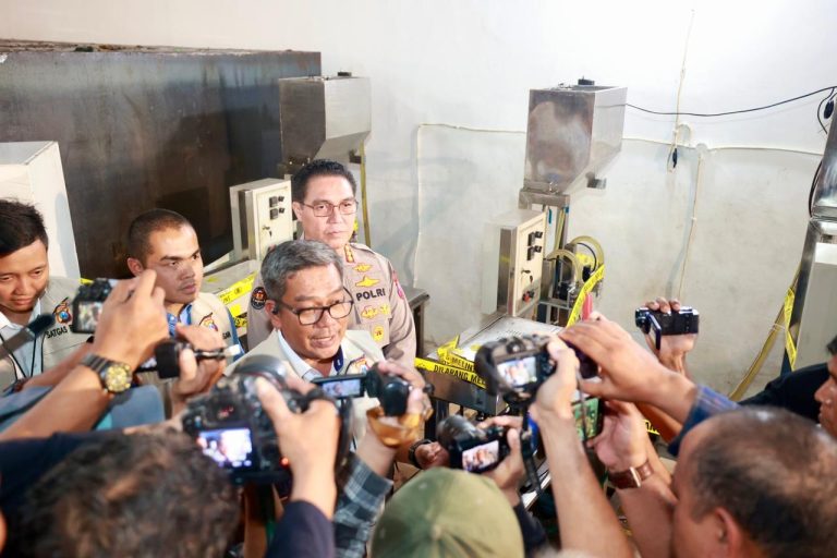 WhatsApp Image 2026-04-22 at 12.34.04 (2)