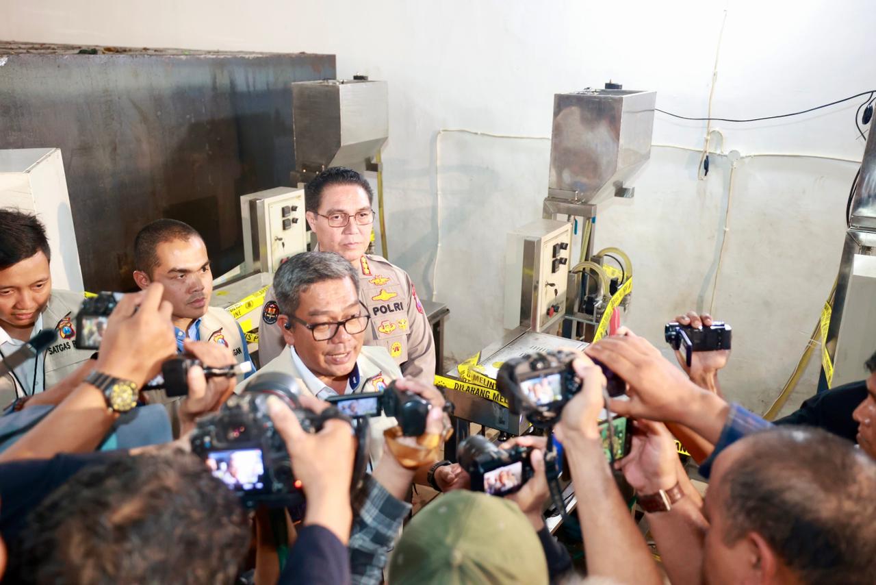 WhatsApp Image 2026-04-22 at 12.34.04 (2)