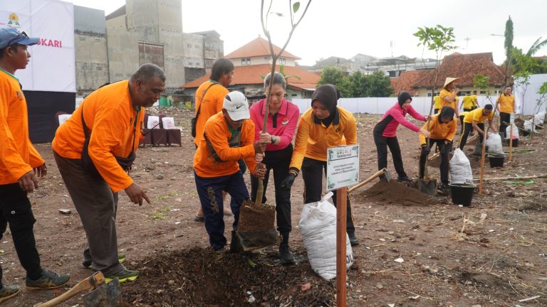 WhatsApp Image 2026-04-23 at 07.02.17