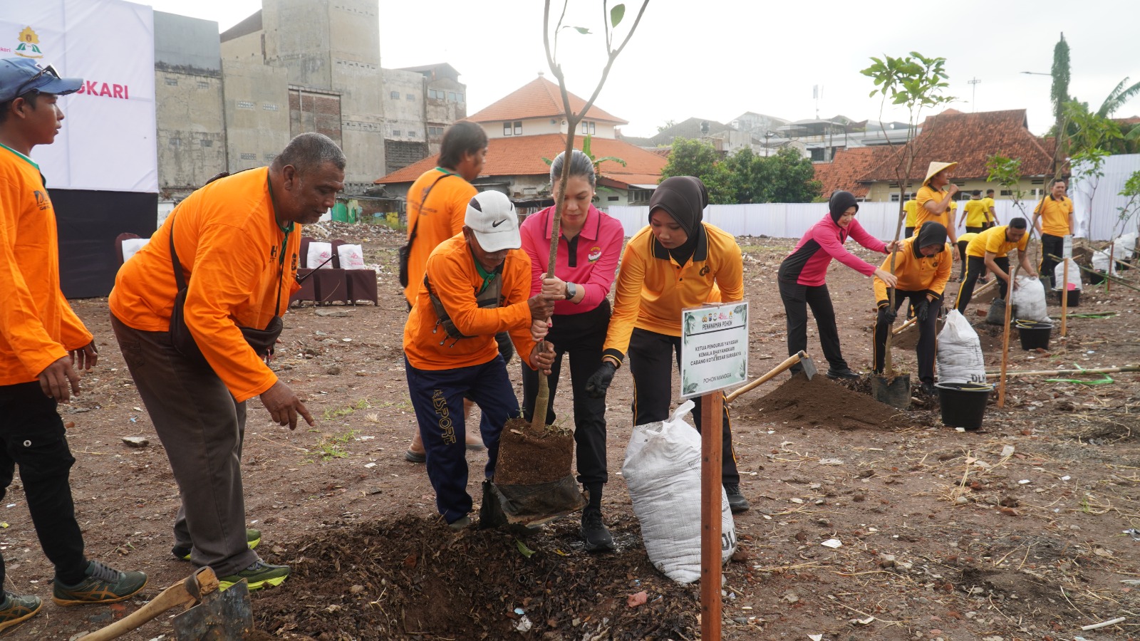 WhatsApp Image 2026-04-23 at 07.02.17