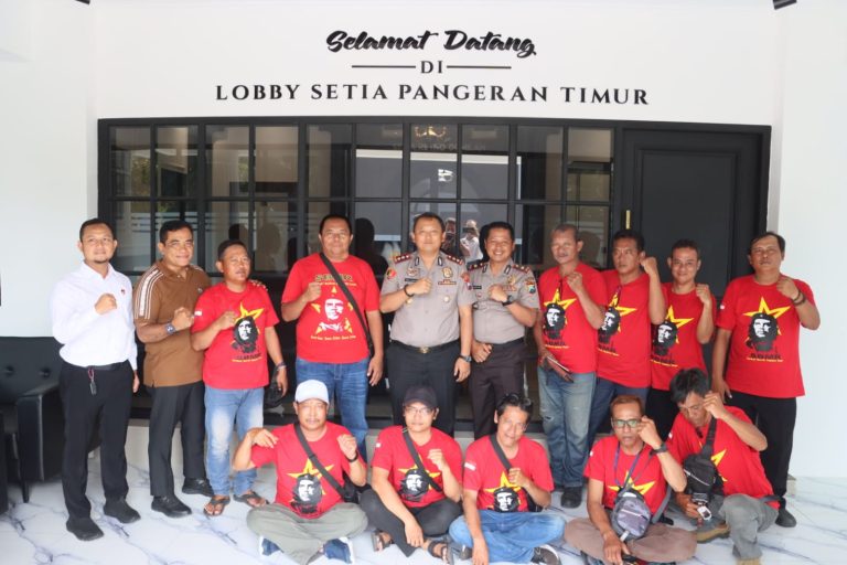 WhatsApp Image 2026-04-28 at 09.59.03 (1)