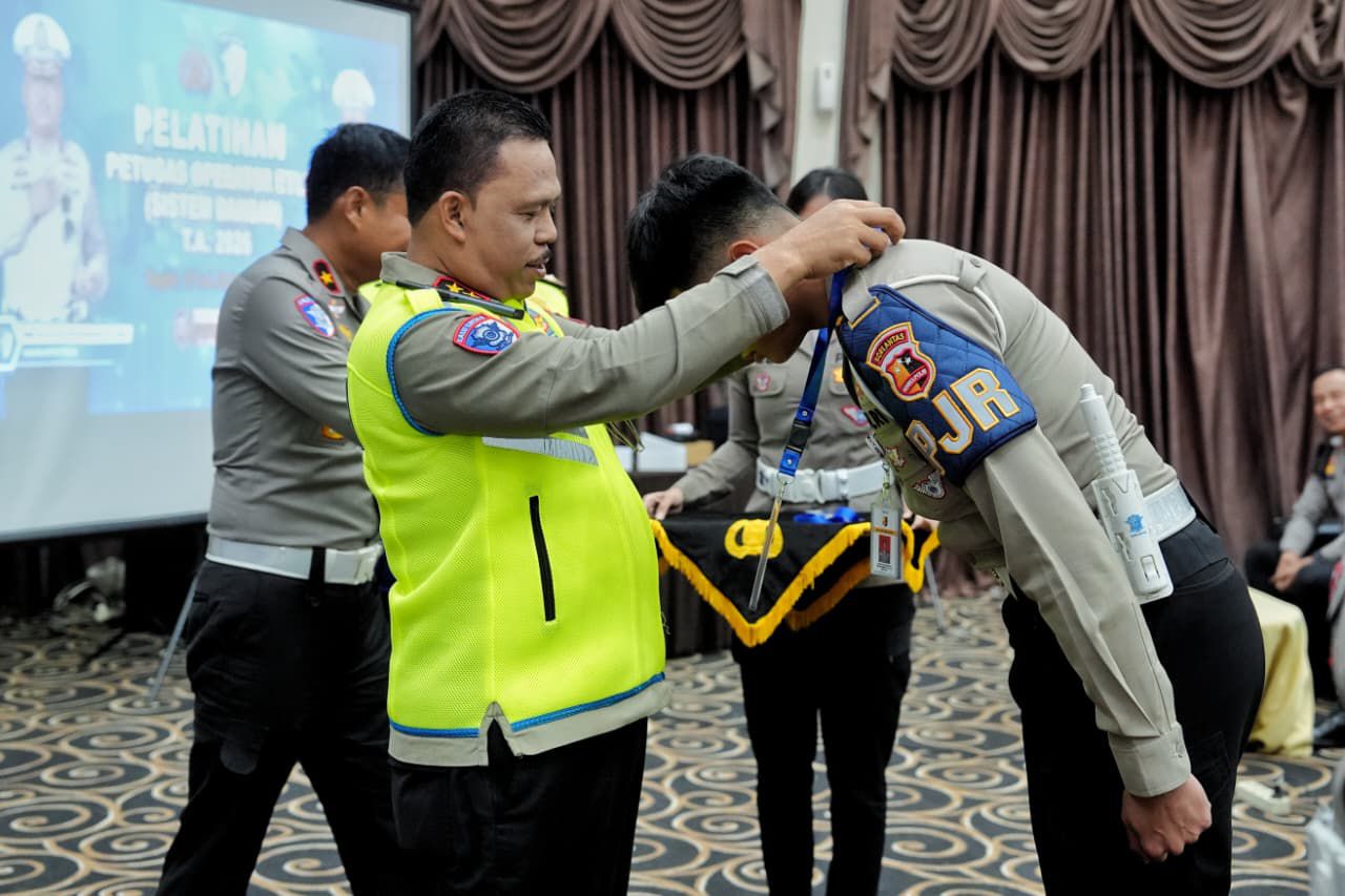 WhatsApp Image 2026-04-29 at 06.49.54