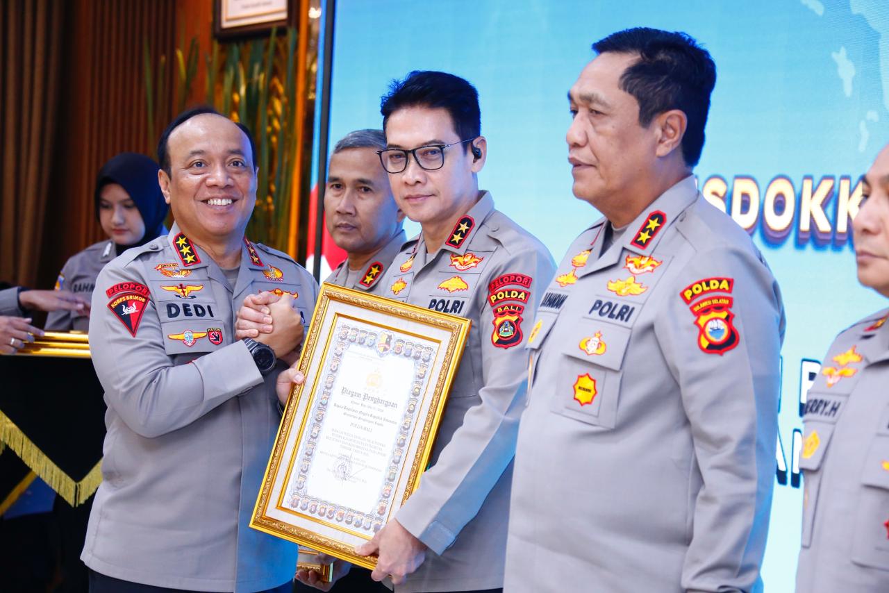 WhatsApp Image 2026-04-30 at 07.09.08