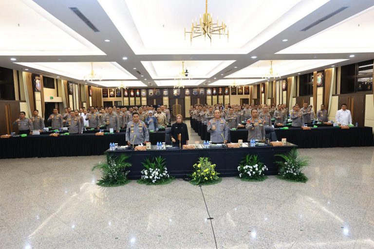 WhatsApp Image 2026-04-30 at 07.09.28