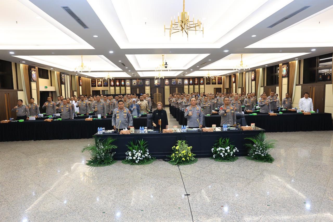 WhatsApp Image 2026-04-30 at 07.09.28