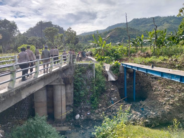 WhatsApp Image 2026-04-30 at 07.09.49 (1)