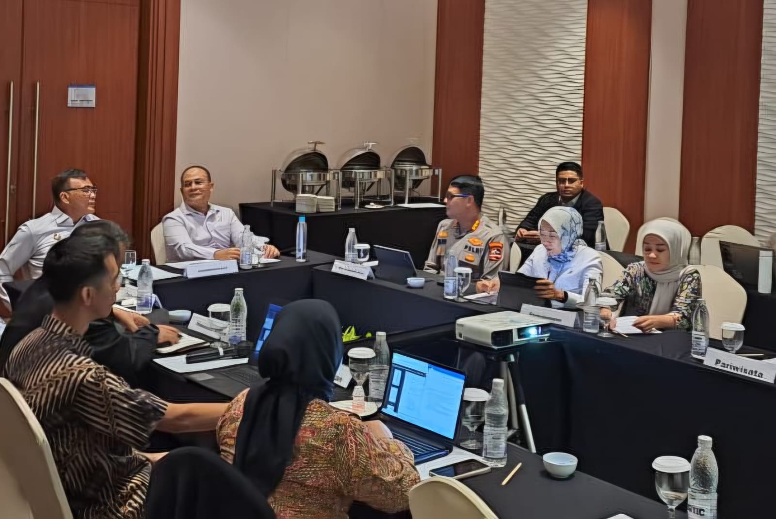 WhatsApp Image 2026-04-30 at 11.11.17