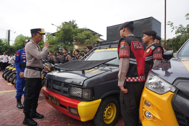 WhatsApp Image 2026-04-30 at 11.11.59