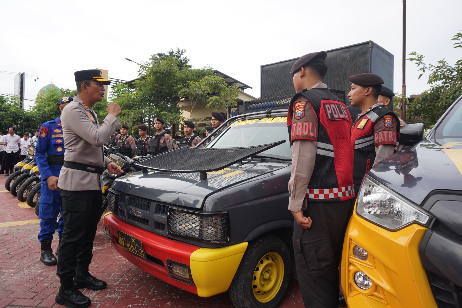 WhatsApp Image 2026-04-30 at 11.11.59