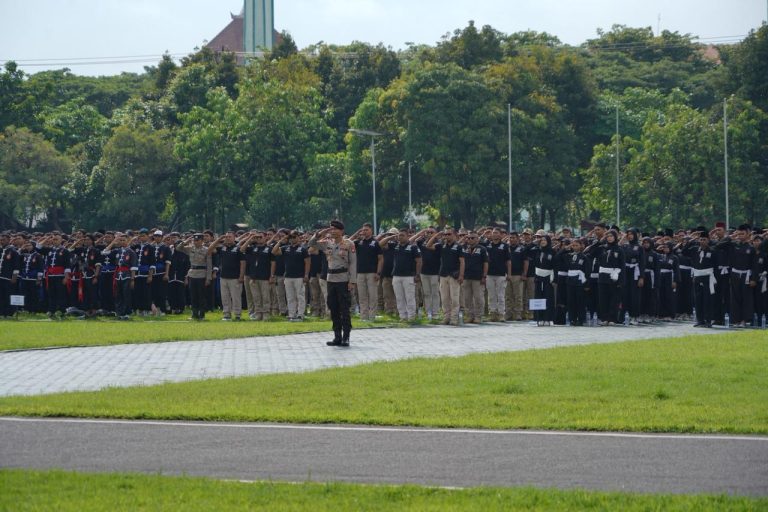 WhatsApp Image 2026-04-30 at 18.50.45