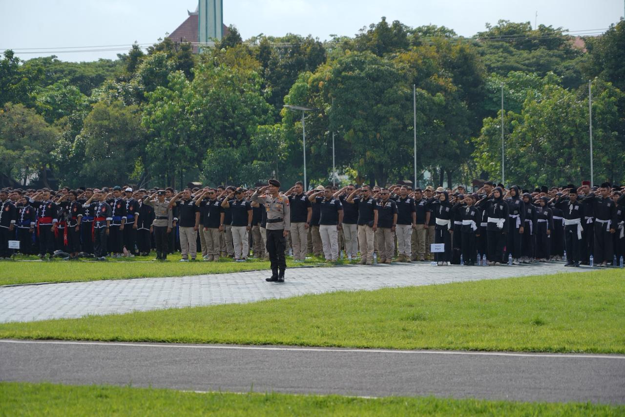 WhatsApp Image 2026-04-30 at 18.50.45