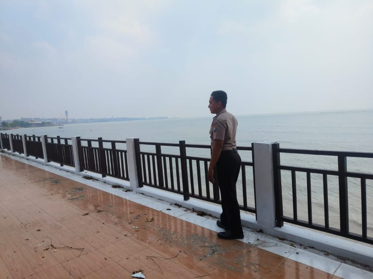 IMG-20260618-WA0008