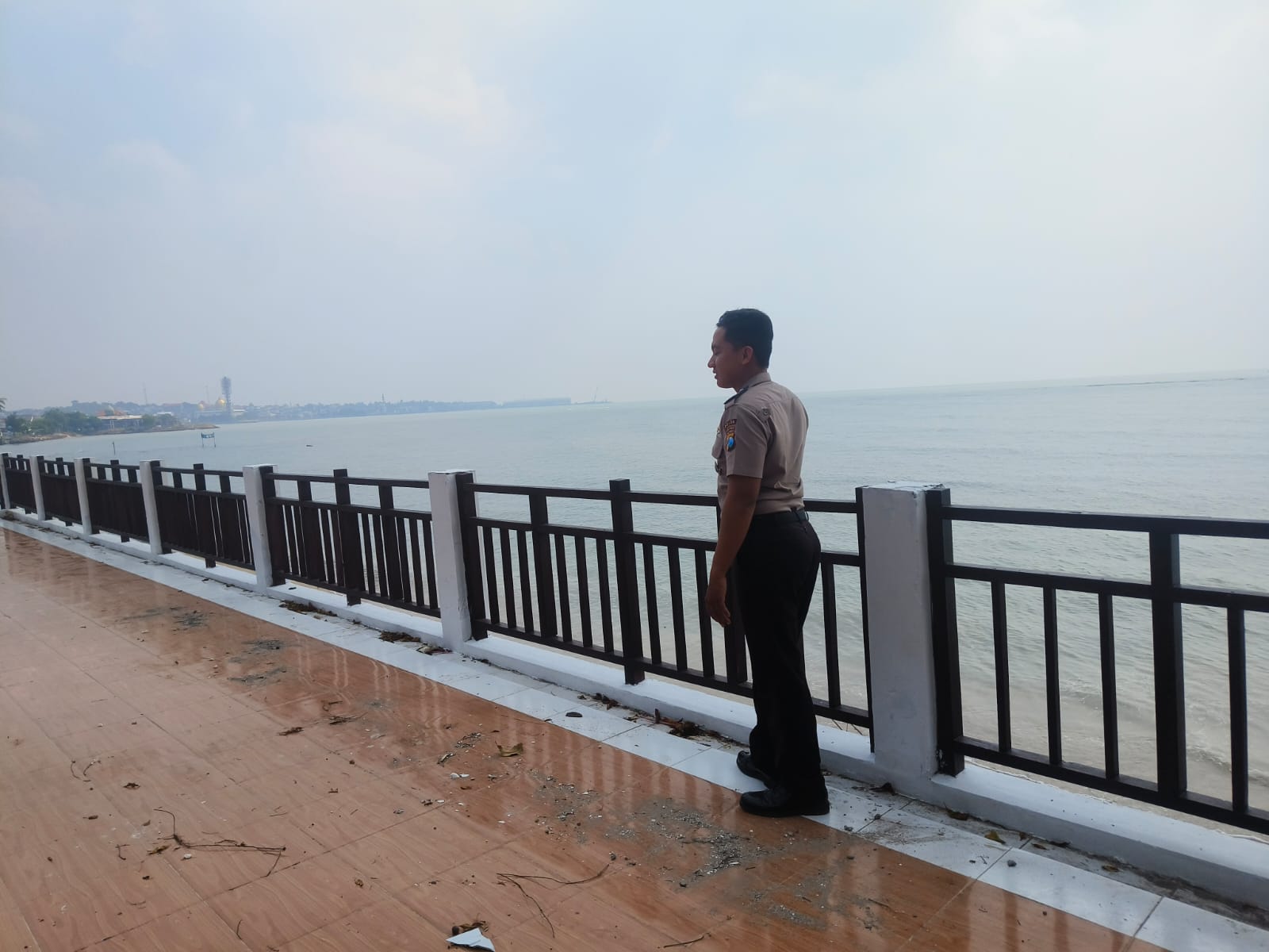 IMG-20260618-WA0008